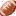 Sprite #56164