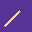 Sprite #56165
