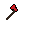 Sprite #56166