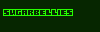 sugarbellies title card