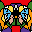 Sprite #56168