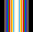 Sprite #56169