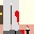 Sprite #56175