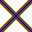 Sprite #56181