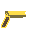 Sprite #56184