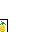 Sprite #56185