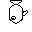 Sprite #56186