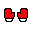 Sprite #56187