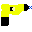 Sprite #56189