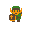 Sprite #56191