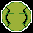 Sprite #56192