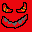 Sprite #56193