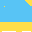 Sprite #56194