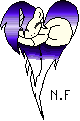 Sprite #56197