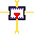 Sprite #56198