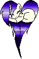 Sprite #56199