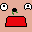 Sprite #56203