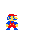 Sprite #56204