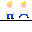 Sprite #56205