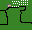Sprite #56211