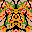 Sprite #56213
