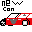 Sprite #56216