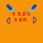 Sprite #56219