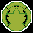 Sprite #56221
