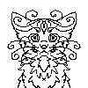 Sprite #56222