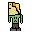 Sprite #56224