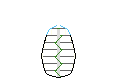 Sprite #56226