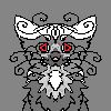 Sprite #56230