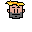 Sprite #56231