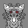 Sprite #56232