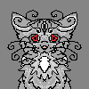Sprite #56233