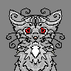 Sprite #56234