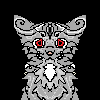 Sprite #56235