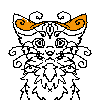 Sprite #56239