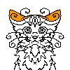 Sprite #56242