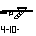 Sprite #56246