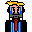 Sprite #56247