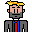 Sprite #56248