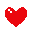 Sprite #56250