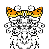 Sprite #56256