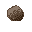 Sprite #56258