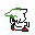 Sprite #56259