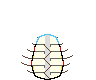 Sprite #56266