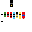 Sprite #56274