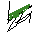Sprite #56276