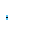 Sprite #56277